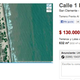 Image for article titled In Argentina, there’s a gorgeous apartment for sale and it only costs 409 Bitcoins